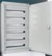 Rozv.  BP-O-800/ 15-C-W         105541