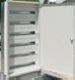 Rozv.  BP-U-800/ 15-C           293322