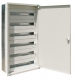Rozv.  BP-U-800/ 15-C-W  pod o.   105944