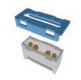 Svork.  N-FI-KLV 1x25+3x16   178911