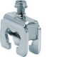 Svorka   KR02F    0,5- 2,5mm2   HAG