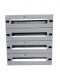 Konstrukce instal 1-12 IL129112 SCH