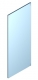 PD-Q03-MP1910 mont.panel      17605