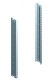 PD-QK-50LV19                  20737