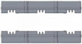 PD-QK-DELTA110C               20752