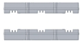 PD-QK-DELTA305C               20754