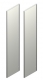 PD-Q12-KB2004  boč.kryty      35596