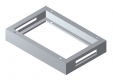 PD-Q13-PK010606 podstavec     35610