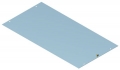 PD-Q13-1KD0804  kryt          35782