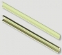 PD-D-L35-VU35   U lišta       39501