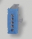 Blok PD-RA-SB5N               42612