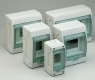 Mini Kaedra IP65   3M 13956 na *prů