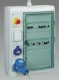 Mini Kaedra IP65  36M 13992