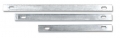 Lišta P16M0 Zn 285mm     1033   ELC