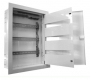 Rozv.ELCON MSP80M do zdi   00541