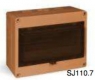 Rozv.ELCON SJ110.7 C3      IP55 hně