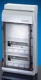 Rozvaděč KV 9330 -  24M        IP65