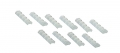 Spojka        FP GV 10 68000085 HEN