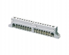 Svork.   GW 40401  N+PN