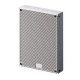 Krabice  GW 42003  200x150x80  IP41