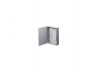 Krabice  GW 42005  300x200x60