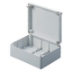 Krabice  GW 44207  190x140x70    na