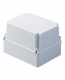 Krabice  GW 44216  150x110 IP56  na