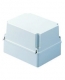 Krabice  GW 44218  240x190 IP56  na