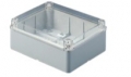 Krabice  GW 44426  150x110x 70