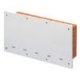 Krabice  GW 48211  520x260x121