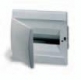 Rozv.00501  1SL0501A00  do IP40 nep