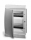 Rozv.00502  1SL0502A00  do IP40 nep