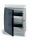 Rozv. 1SL0512A06   24M     IP40 LUC