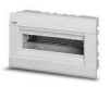 Rozv.  12012(62022)B 12M  do IP40 be*