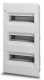 Rozv.  12016(62026)B 36M  do IP40 be*