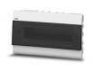 Rozv.  12032(62042)B 12M  do IP40 pr*