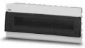 Rozv.  12033(62043)B 18M  do IP40 pr*