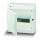 Rozv.  12238(62448)B  8M  na IP40   *