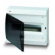 Rozv.  12262(62272)B 12M  na IP40