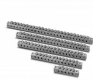 Svor.12534  blok 15x4,5 +6x5,6  LUC