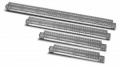 Držák12538 bloků svor. 4M 12538 LUC