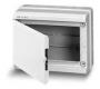 Rozv.12772  275x220x140    IP65