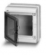 Rozv.  12788(62788)          IP65 prů