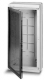 Rozv.12796                 IP65 prů