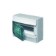 Rozv. Mistral65 1SLM006501A1202 12M