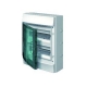 Rozv. Mistral65 1SLM006502A1204 24M
