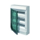 Rozv. Mistral65 1SLM006501A1208 54M