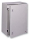 Rozv.PLM 430x330x200 NSYPLM43  IP66