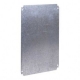 Mont.panel   300-200     NSYMM32