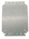 Mont.panel   400-300     NSYMM43